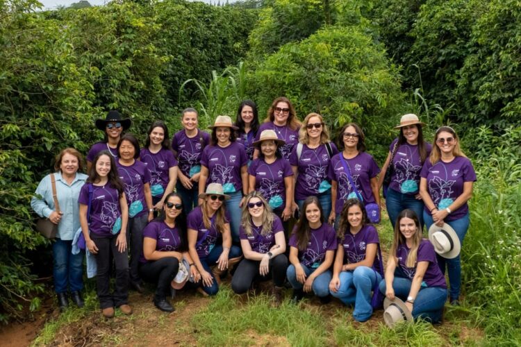 International Coffee Organization