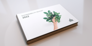 Probat aims to be Net Zero by 2030. Image: Probat.
