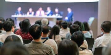 The International Coffee Convention (ICC) has announced that Mannheim, Germany will host its ICC 2024 event.