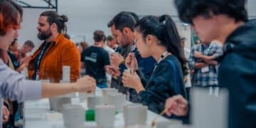 MICE is open for business. The popular Southern Hemisphere event is embarking on a new era promising a strong brand identity, more diverse audience, and greater value than ever before.