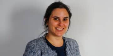 Green coffee merchant Volcafe has appointed Raphaelle Peinado as its Sustainability Director effective 1 September 2024.