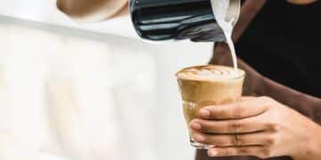 The Specialty Coffee Association has released a reminder that registration is still open for the 2024/2025 intake on the Certificate of Advanced Studies (CAS) in Coffee Excellence course.