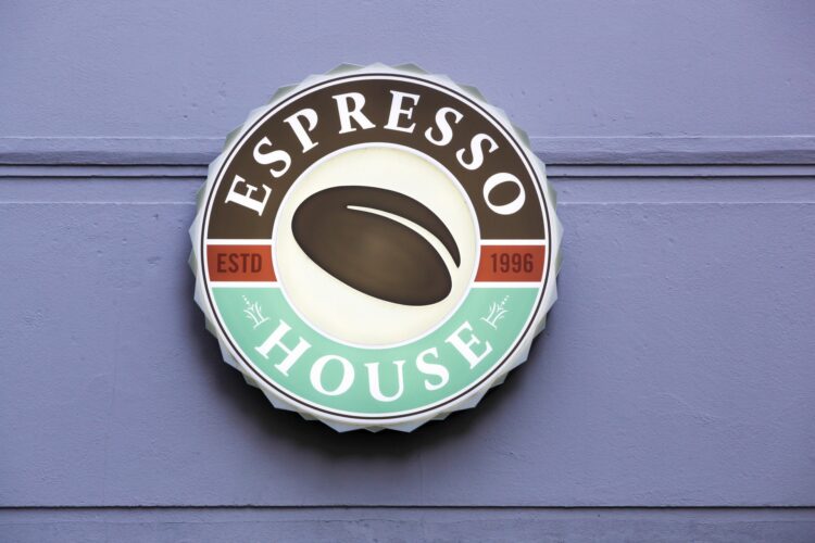 ordic coffeehouse chain Espresso House has appointed Thomas Kelly as its new Group CEO.