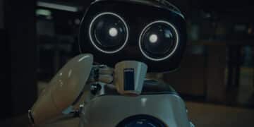 Image: Lavazza