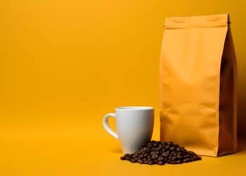 Image: TatjanaMeininger/stock.adobe.com