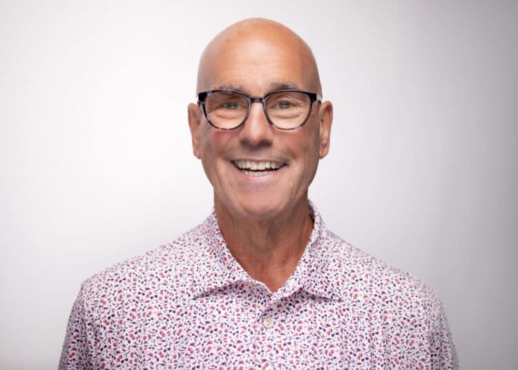 Coffee Legend of the Year