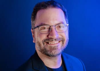 Image: Business Wire