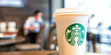 Image: be free/stock.adobe.com