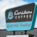 Caribou Coffee