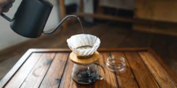 Noma Kaffee subscription