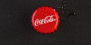 Image: Aspi13/stock.adobe.com