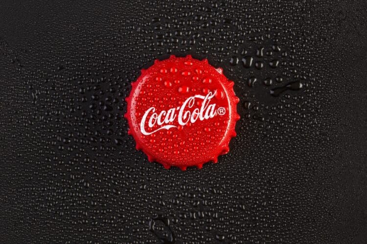 Image: Aspi13/stock.adobe.com