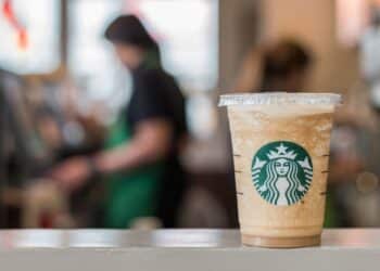 Image: Chinnapong/stock.adobe.com