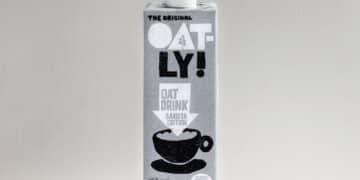 Image: MaddieRedPhotography/stock.adobe.com