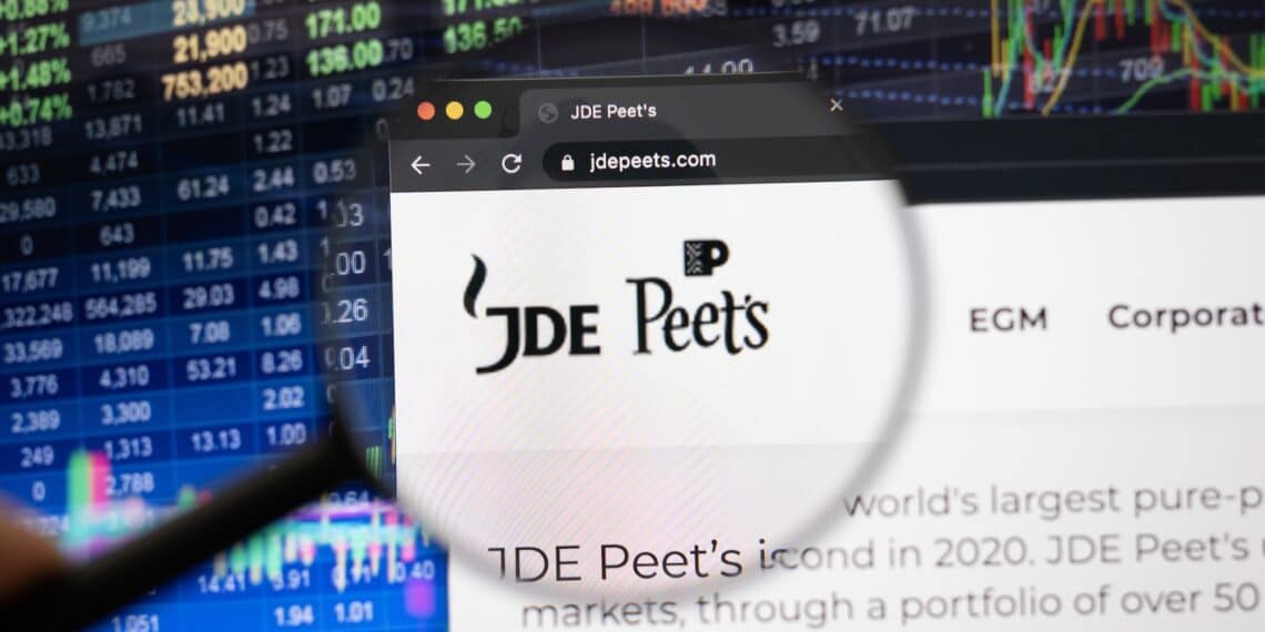 Image: Dennis/stock.adobe.com