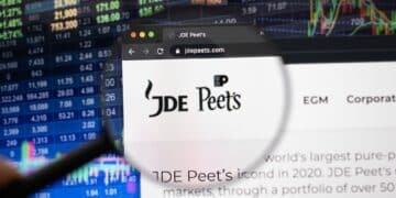 Image: Dennis/stock.adobe.com