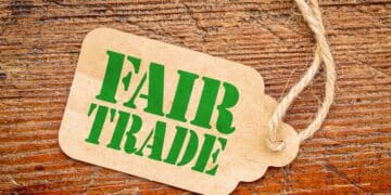 The Board of Directors of Fair Trade USA (FTUSA) has announced a new Chief Executive Officer (CEO).