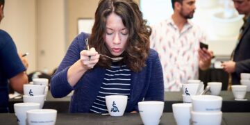 The SCA is making wholesale changes to the pricing of its education programs.