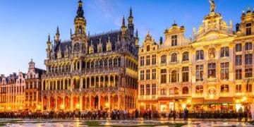 Image: ecstk22/stock.adobe.com