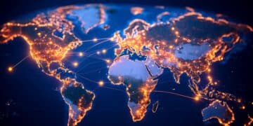 The International Coffee Organisation (ICO) has relaunched the Coffee Sustainability Support Database with new and improved digital features.