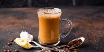 Image: Yulia Furman/stock.adobe.com