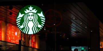 Image: pkanchana/stock.adobe.com