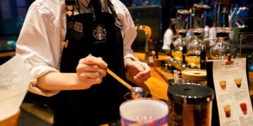 Image: Heorshe/stock.adobe.com