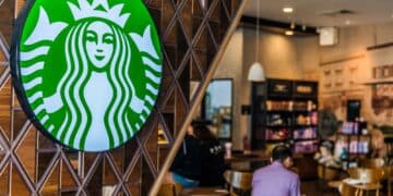 Image: monticellllo
/stock.adobe.com