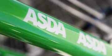 Image: Dana Kenedy/stock.adobe.com