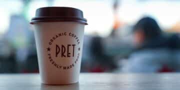 Image: Dragoș Asaftei/stock.adobe.com