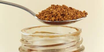 Image: Boris Bulychev/stock.adobe.com.