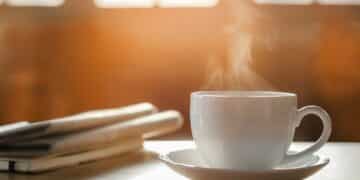 Image: lovelyday12/stock.adobe.com