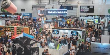 Thought leaders gathered in Melbourne, Australia to discuss key industry issues at the 2025 GCR Leaders Symposium.