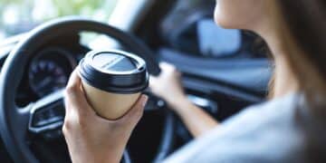 Image: Westrock Coffee.