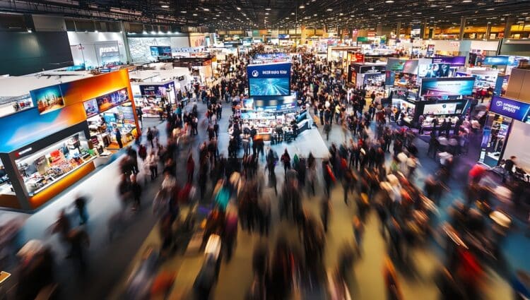 SIGEP Asia has announced it will join Speciality Food & Drinks Asia and Speciality Coffee & Tea Asia for the second edition of SIGEP Asia.