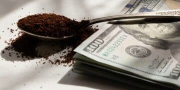 Donald Trump has made a trade deal with Vietnam, avoiding the once promised 46 per cent tariffs on Vietnamese exports.