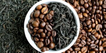The Tea and Coffee Industry in South Africa 2025 report focuses on the tea and coffee industry in South Africa.