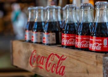 Image: Rawf8/stock.adobe.com