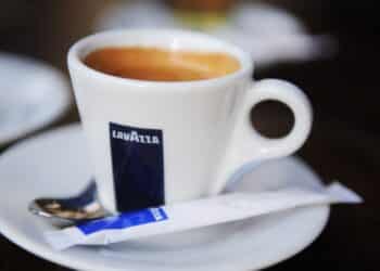 Lavazza announced it will be a sponsor for the North America’s 50 Best Restaurants list which will take place on 25 September in Las Vegas.