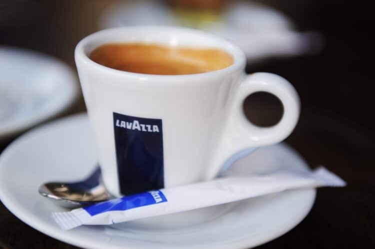 Lavazza announced it will be a sponsor for the North America’s 50 Best Restaurants list which will take place on 25 September in Las Vegas.