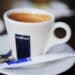 Lavazza announced it will be a sponsor for the North America’s 50 Best Restaurants list which will take place on 25 September in Las Vegas.