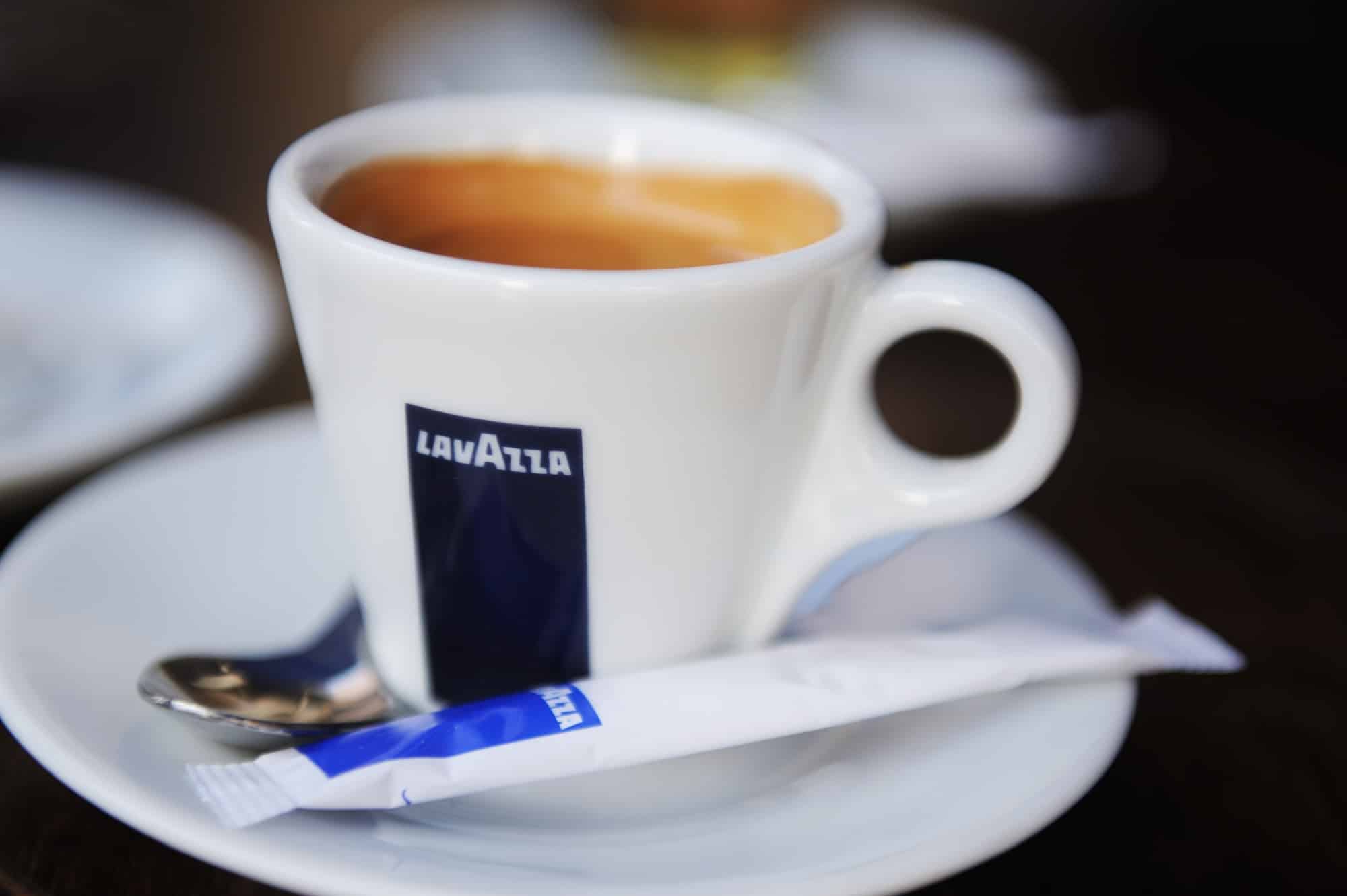Lavazza announced it will be a sponsor for the North America’s 50 Best Restaurants list which will take place on 25 September in Las Vegas.
