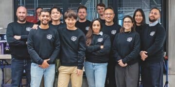 In March 2025, Eversys hosted the inaugural Shotmasters Bootcamp at its Swiss headquarters. One champion shares her experience.