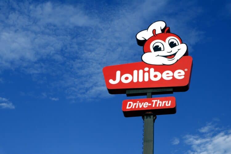 Jollibee Group
