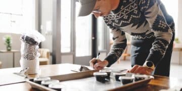 Changes to the Q Grader program are set to drastically alter how coffee is assessed, but is it for the better?