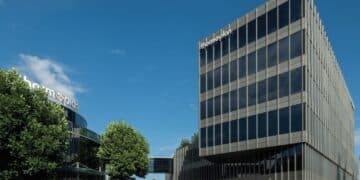 Thermoplan has released its 2024 sustainability report.