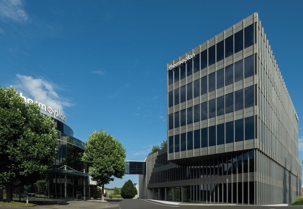 Thermoplan has released its 2024 sustainability report.