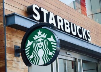 Image: Ned Snowman/stock.adobe.com