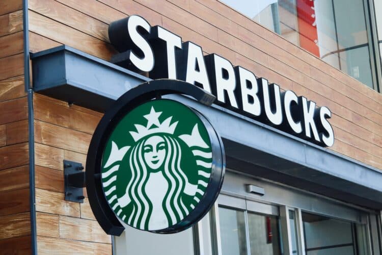 Image: Ned Snowman/stock.adobe.com