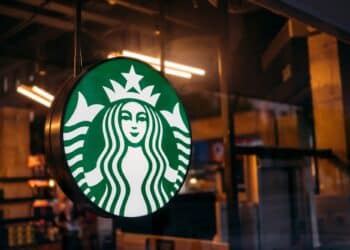 Image: ManuPadilla/stock.adobe.com